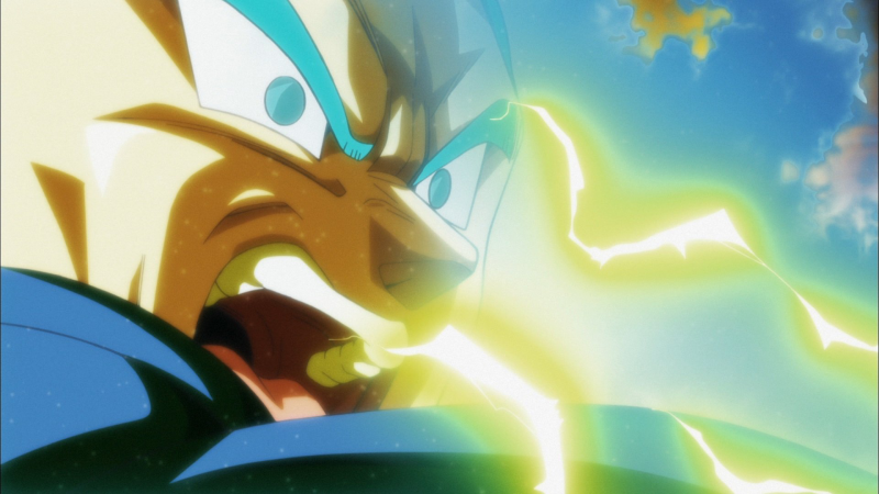 File:DBS122-pv22.png
