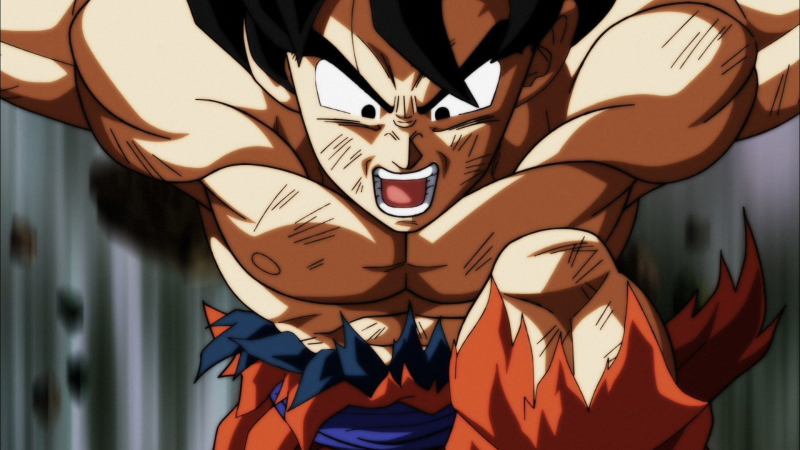 File:DBS131-pv7.png