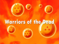 Thumbnail for version as of 17:22, 18 November 2019