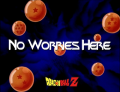 Thumbnail for version as of 23:03, 27 February 2021