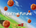 Thumbnail for version as of 03:39, 28 February 2021