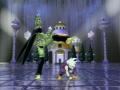 Thumbnail for version as of 11:33, 14 May 2019