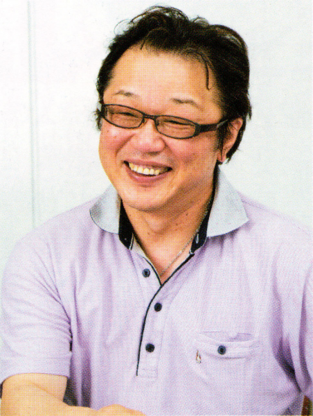File:Bio-Tadayoshi Yamamuro.png