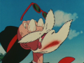 Thumbnail for version as of 06:03, 13 September 2020