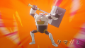 Thumbnail for version as of 11:49, 31 December 2024