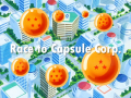 Thumbnail for version as of 15:22, 24 November 2019