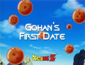 Thumbnail for version as of 03:39, 28 February 2021
