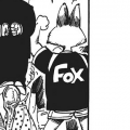 Thumbnail for version as of 23:11, 16 March 2019