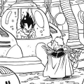 Thumbnail for version as of 00:40, 28 March 2019