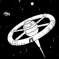 Thumbnail for version as of 03:47, 14 December 2020