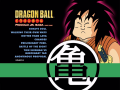 Disc 2 Episodes menu. BGM: [[]].