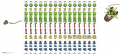 Thumbnail for version as of 00:48, 7 April 2021