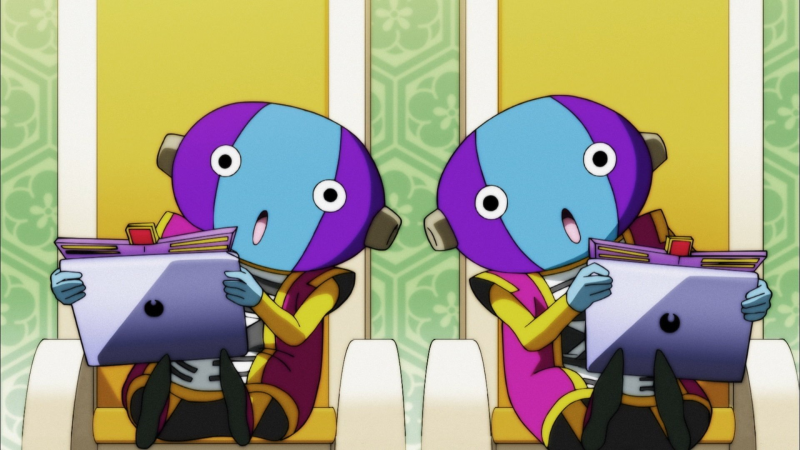 File:DBS107-pv5.png