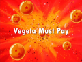 Thumbnail for version as of 17:10, 18 November 2019