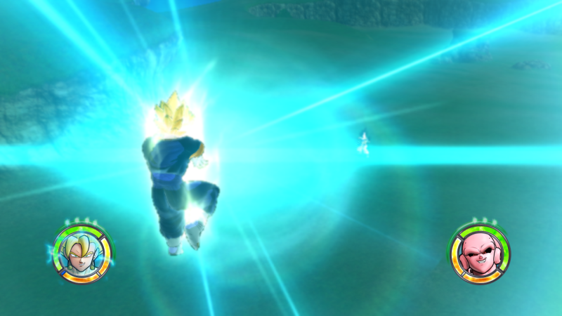 File:Final-kamehameha-raging-blast-2.png