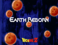 Thumbnail for version as of 04:37, 28 February 2021