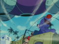 Thumbnail for version as of 17:42, 11 March 2021