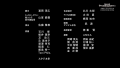 Thumbnail for version as of 01:01, 17 April 2021