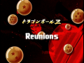 Thumbnail for version as of 01:50, 18 February 2021