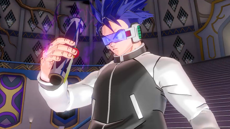 File:Xv2-avatar-image-3.png