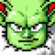 Maima