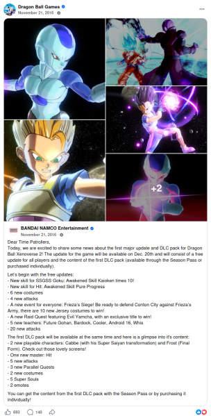 File:Cabbe-bandainamcous-fb-announcement.png