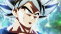 Thumbnail for version as of 18:25, 17 June 2019