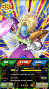 English SSR