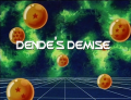 Thumbnail for version as of 02:03, 27 February 2021