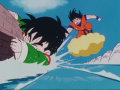 Thumbnail for version as of 01:54, 18 February 2021