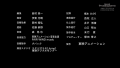Thumbnail for version as of 01:05, 17 April 2021