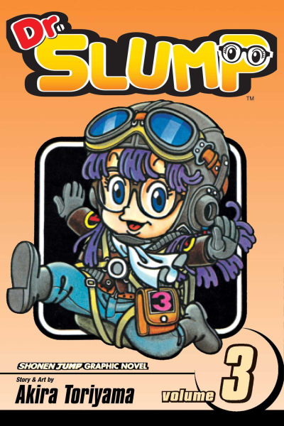 File:Slump viz03 cover.png