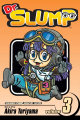 Thumbnail for version as of 23:52, 23 March 2021