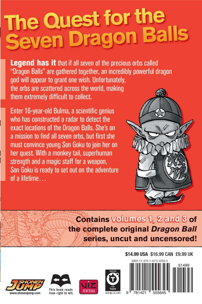 File:DB1-3in1-Back.png