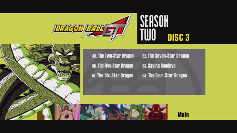 File:DBGTS2D3-Episodes.png
