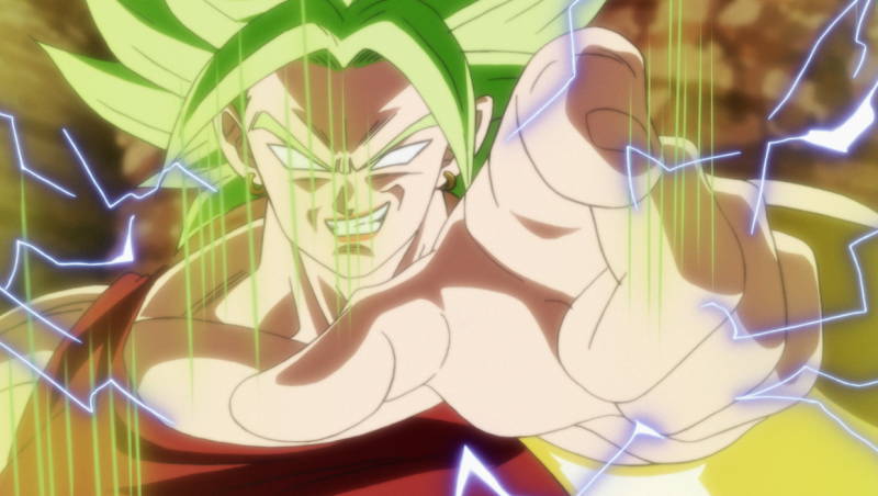 File:DBS093-pv1.png