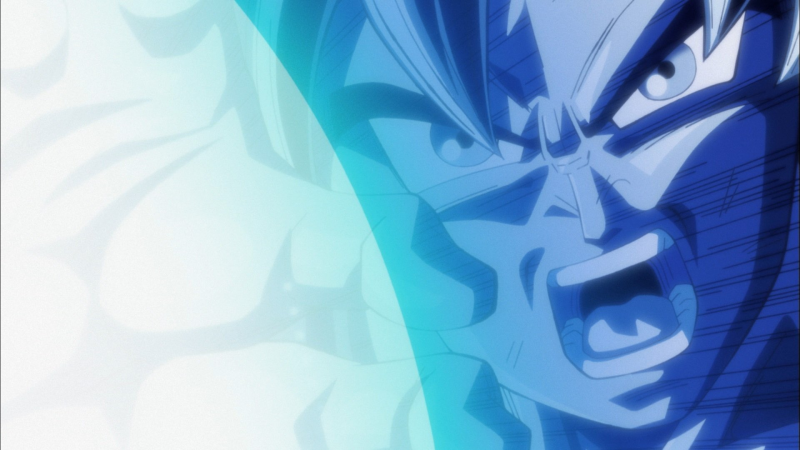 File:DBS116-pv5.png