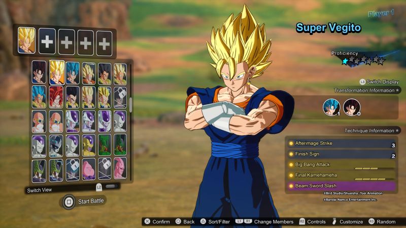 File:Final-kamehameha-sparking-zero-moves-vegetto-ssj.jpg