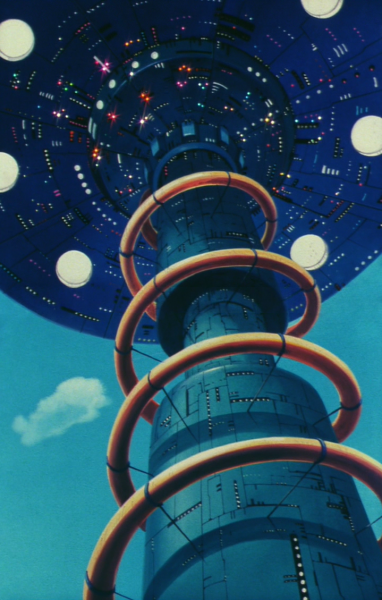 File:K-301.png