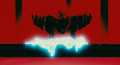 Thumbnail for version as of 22:57, 31 January 2021