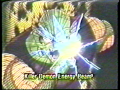 Thumbnail for version as of 21:06, 29 March 2026
