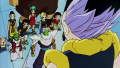 Thumbnail for version as of 14:16, 14 March 2020