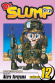 Thumbnail for version as of 23:52, 23 March 2021