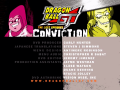 Thumbnail for version as of 06:58, 7 October 2020
