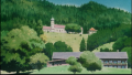 Thumbnail for version as of 00:49, 3 November 2019