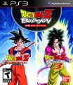 Thumbnail for version as of 11:54, 21 April 2022