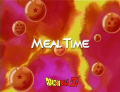 Thumbnail for version as of 04:20, 28 February 2021