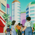 Thumbnail for version as of 00:01, 30 July 2019