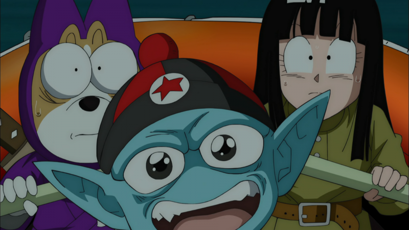 File:Pilaf-Gang-Shenlong.png