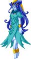 Thumbnail for version as of 15:54, 19 October 2019